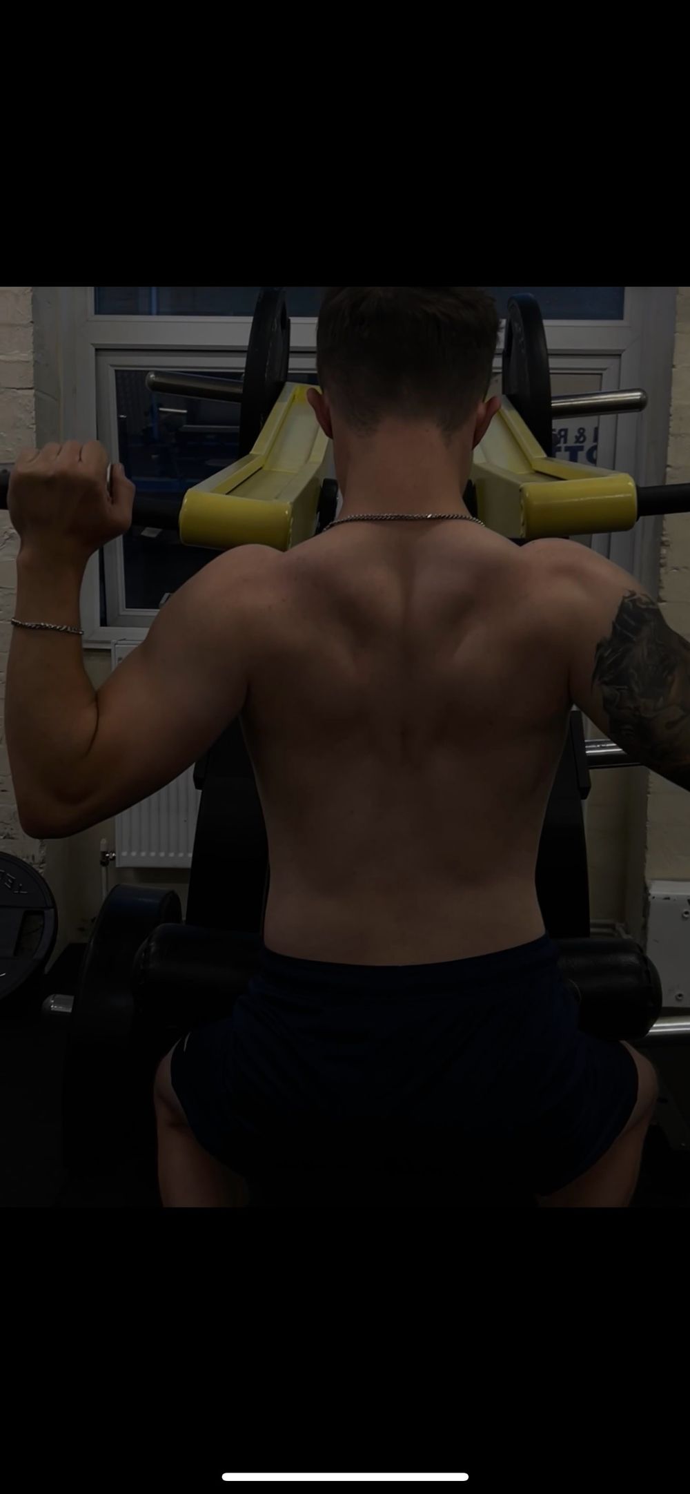 mitchsunny8 OnlyFans profile picture