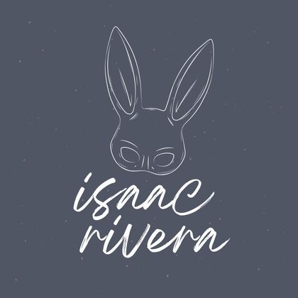 isaacriverax OnlyFans picture
