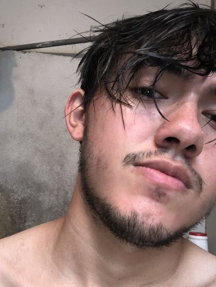 deathfick05 OnlyFans picture