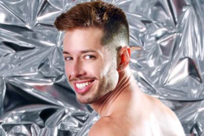 Best Misko33 OnlyFans Accounts | FansMetrics.com
