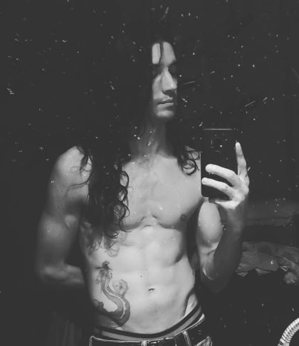 tantrafortheworld OnlyFans picture
