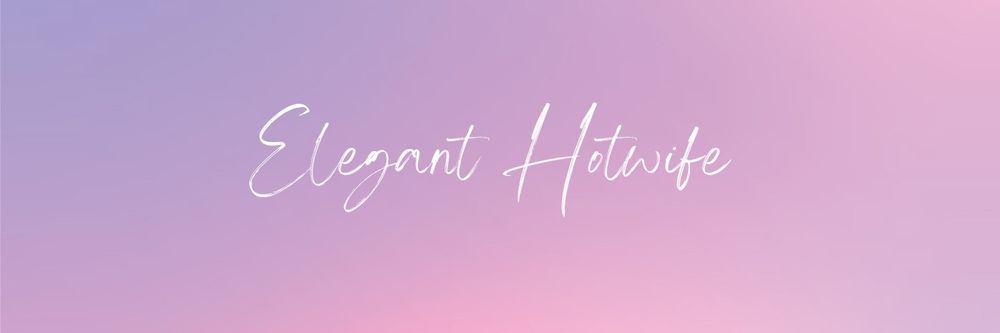 eleganthotwife OnlyFans profile picture
