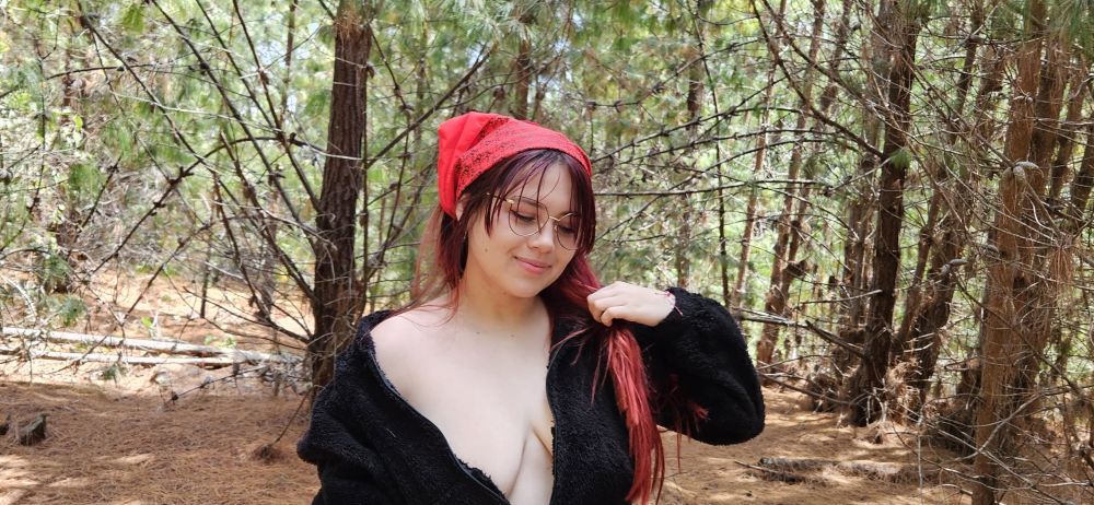 yourlatinhot OnlyFans profile picture
