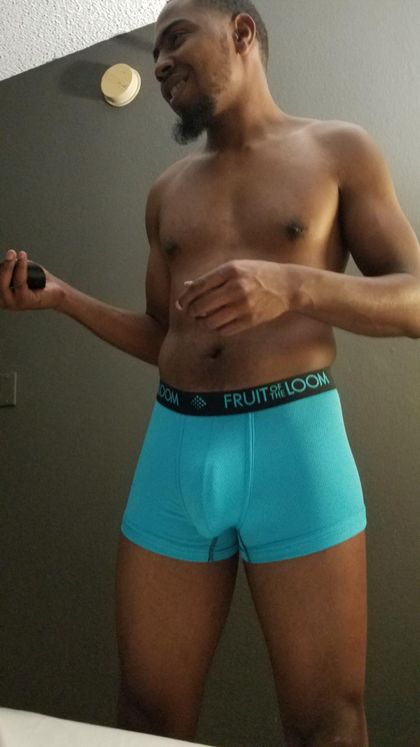 jayallen0403 OnlyFans picture