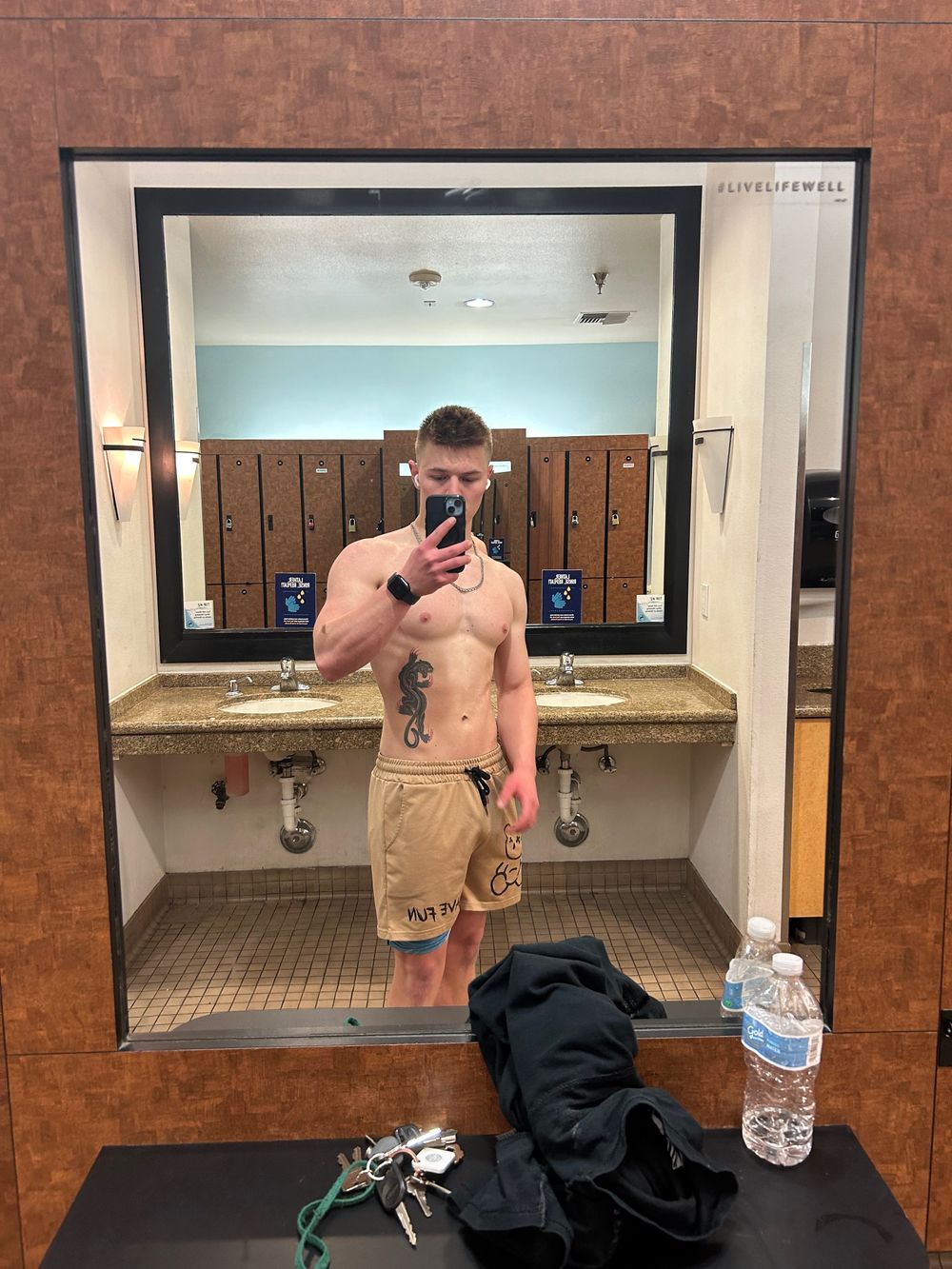 hillhouse.lifts OnlyFans profile picture