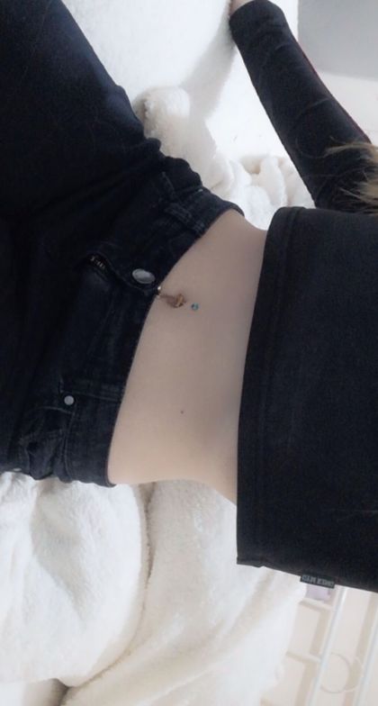 elliemayof OnlyFans picture