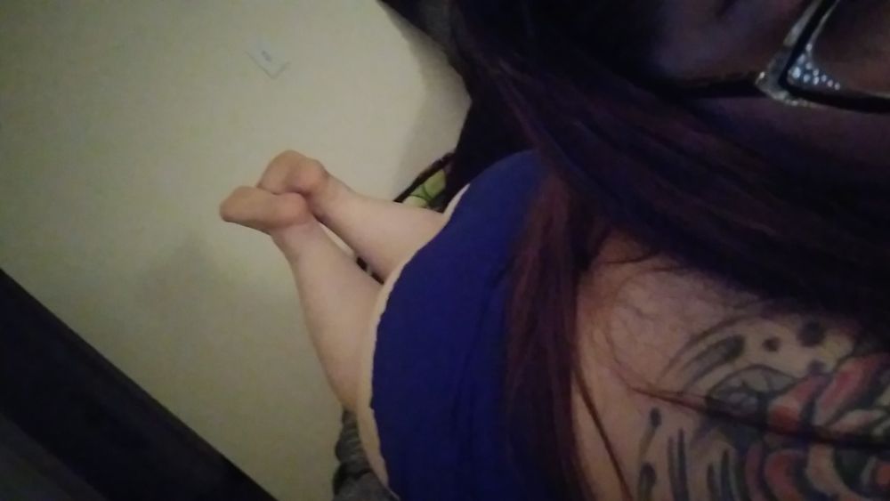 juicybootynana OnlyFans profile picture