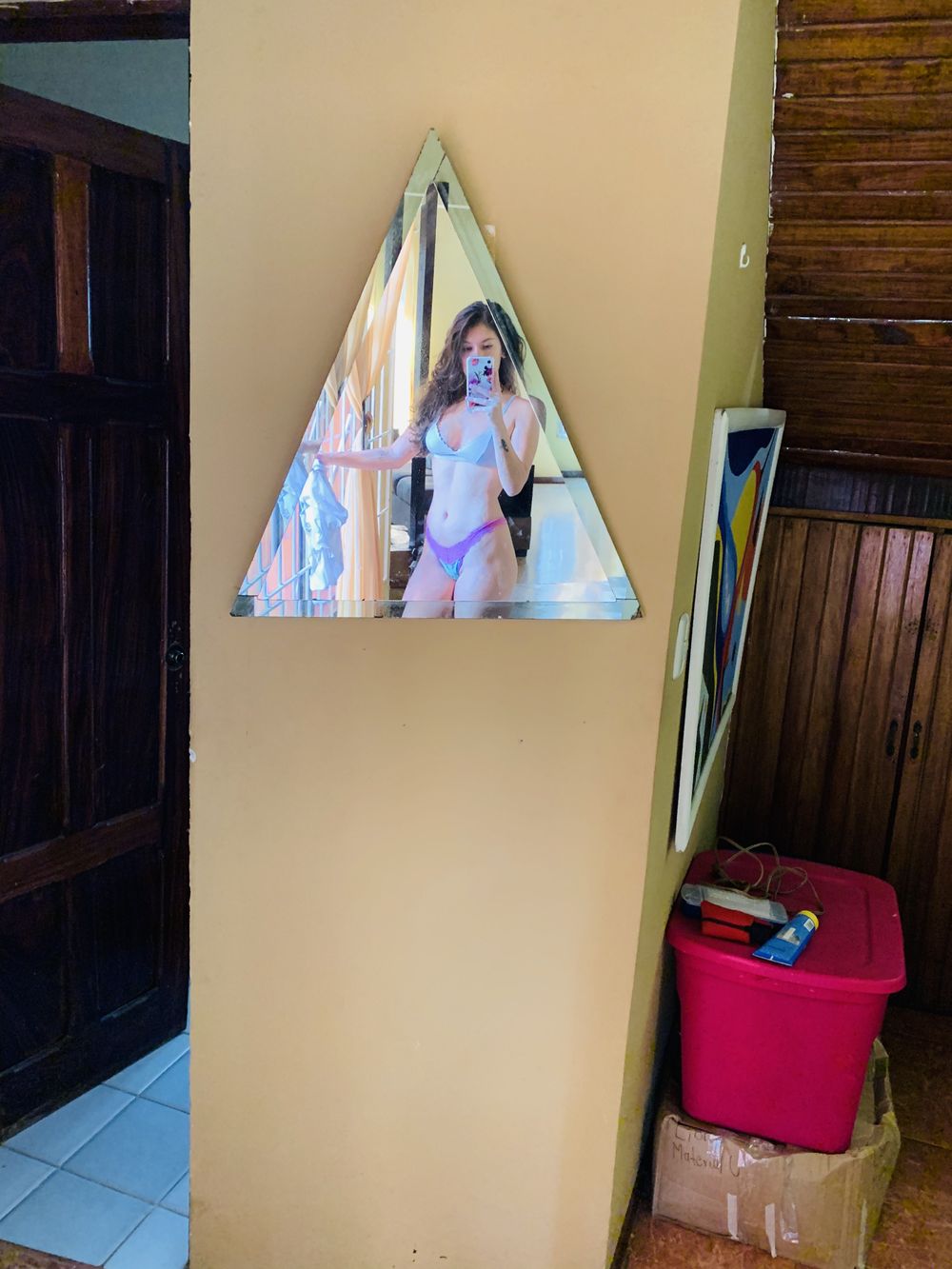 wapcr OnlyFans profile picture