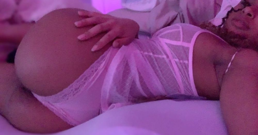 ninabae OnlyFans profile picture