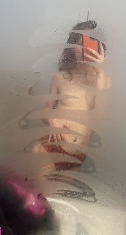brunettebeauty474 OnlyFans picture