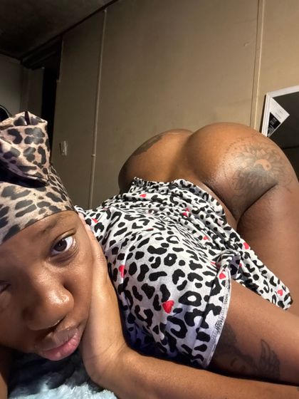 browniewitdatasssss OnlyFans picture