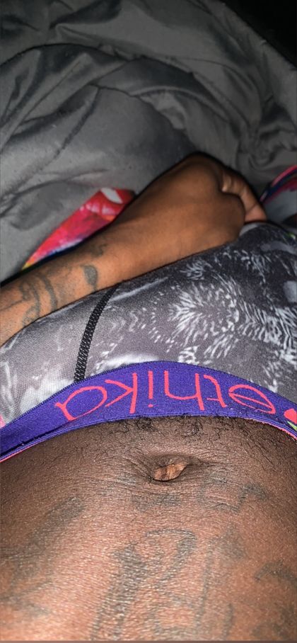 bbc4wetpussy OnlyFans picture