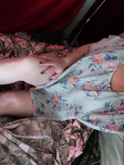 u74956692 OnlyFans picture