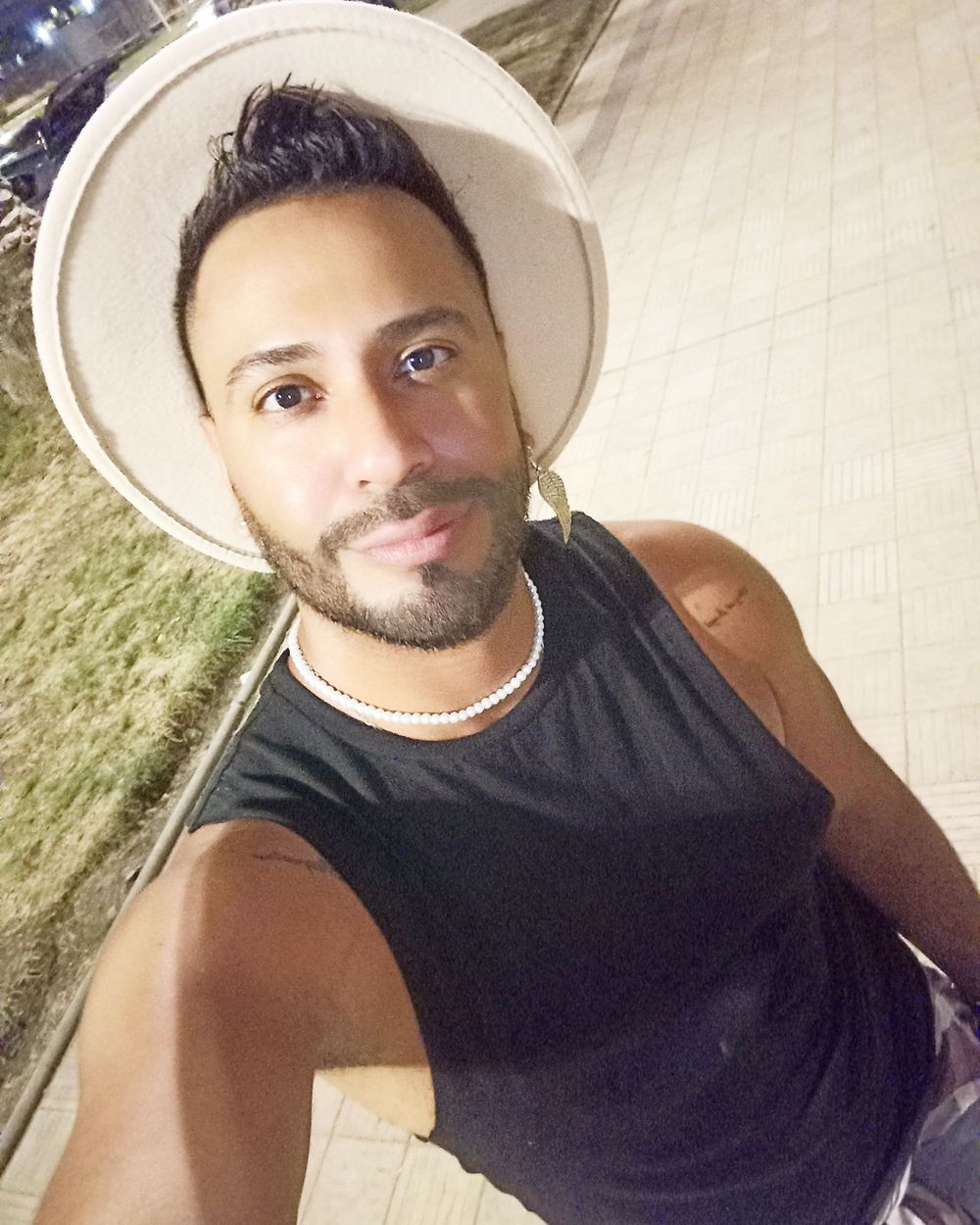 jotam586 OnlyFans profile picture