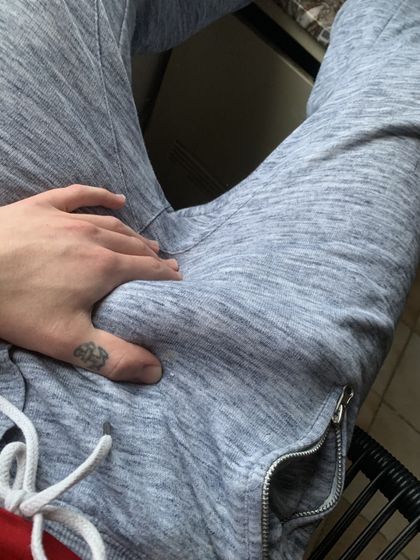 pablo_silva1 OnlyFans picture