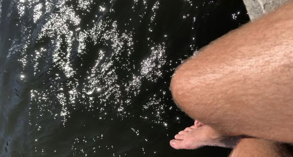 ericfloods OnlyFans profile picture
