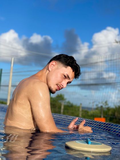 fexlipebraga OnlyFans picture