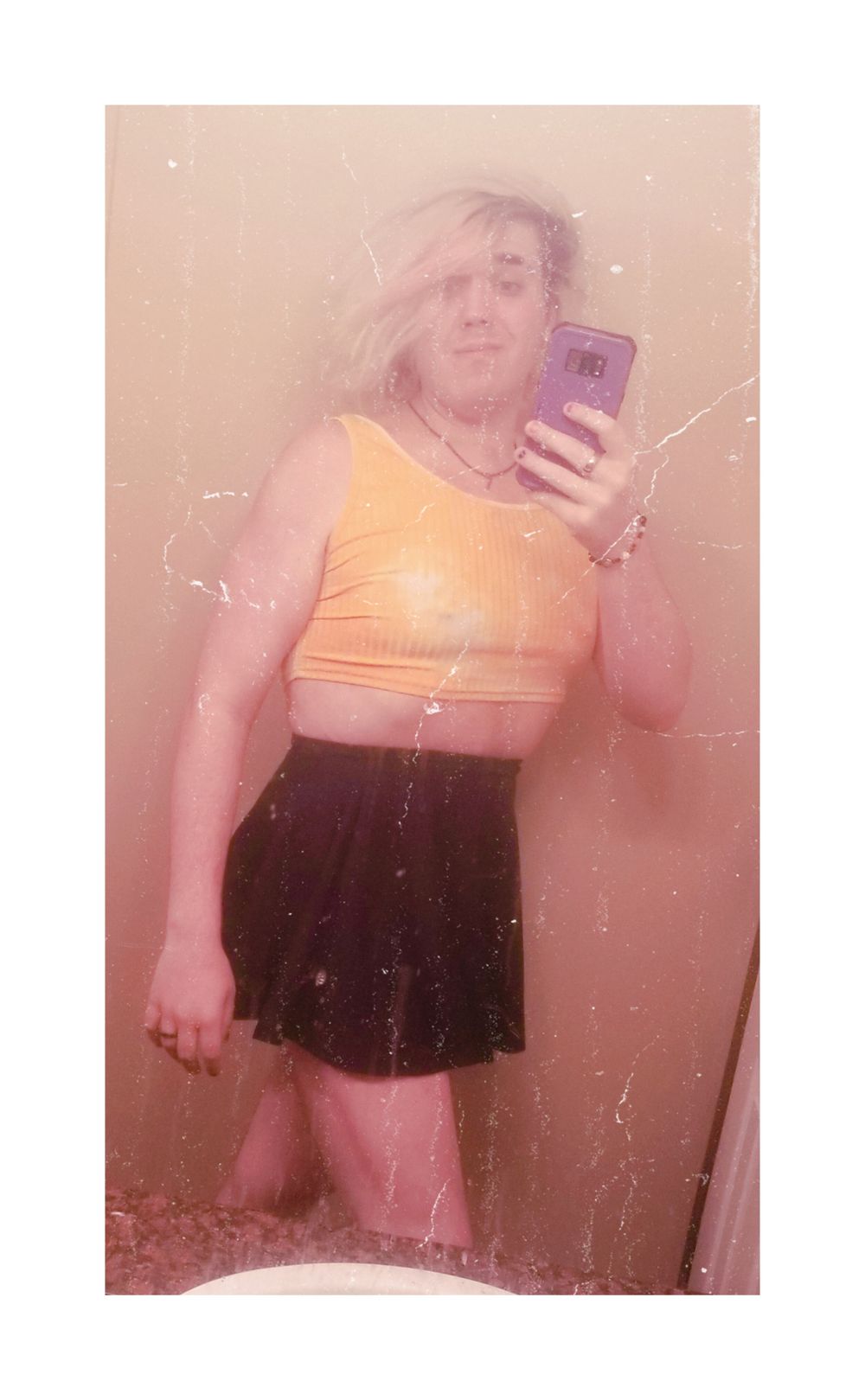 the_gob OnlyFans profile picture