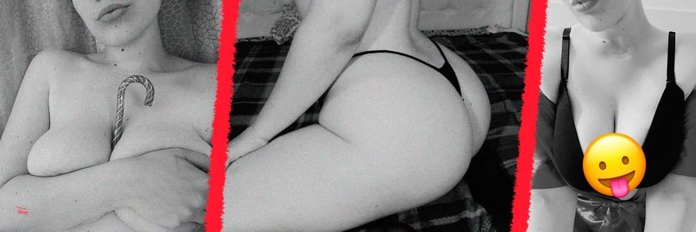 redhead_passion OnlyFans profile picture
