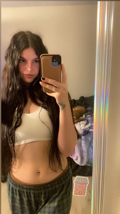 silverseduction11 OnlyFans picture