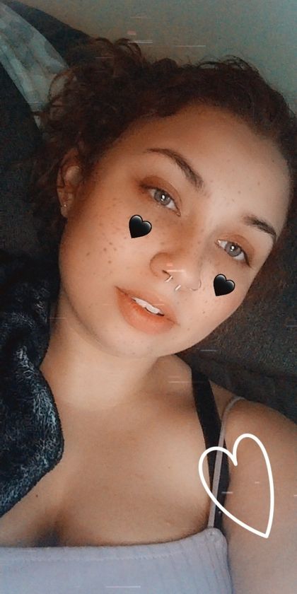 thickmommacookie OnlyFans picture