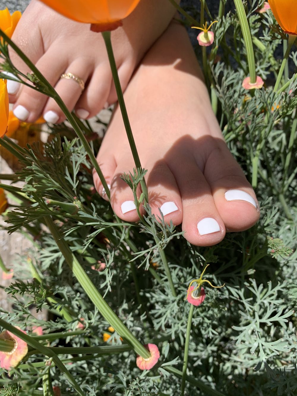 barefoot_bunni OnlyFans profile picture