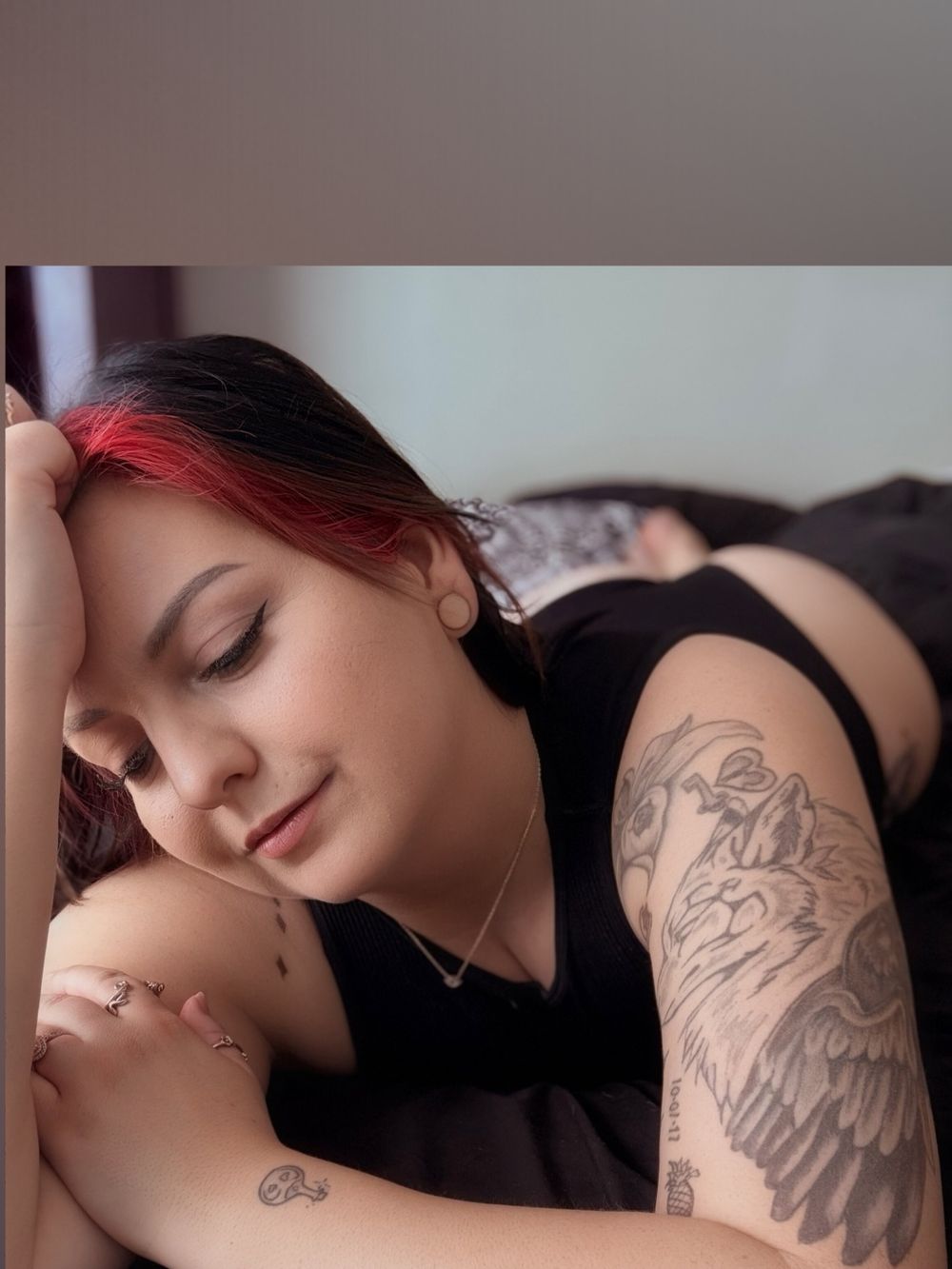 hannahloveelynn OnlyFans profile picture