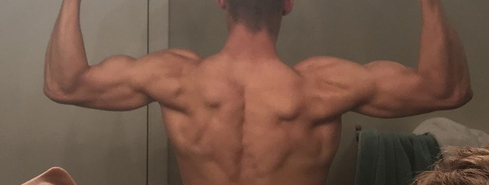seth402 OnlyFans profile picture