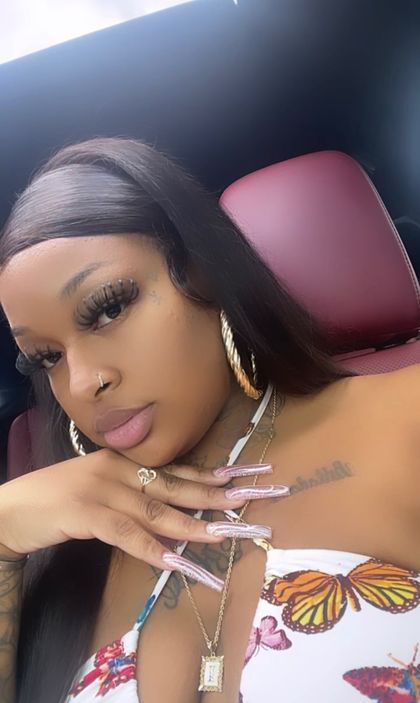 cornbreadxxx OnlyFans picture