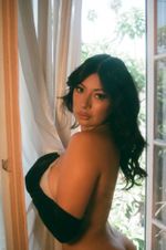 camistrella OnlyFans - Free Trial - Photos - Socials | FansMetrics.com