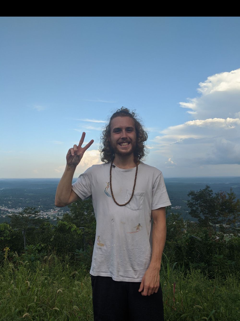 reeferking OnlyFans profile picture