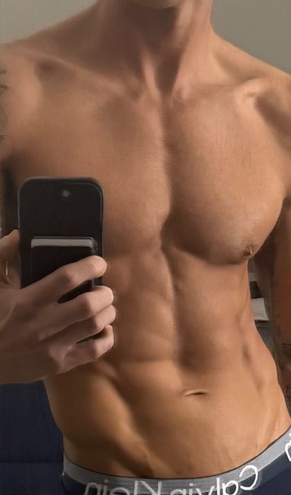 chijocktop291 OnlyFans picture