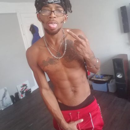 reddaddy30 OnlyFans picture