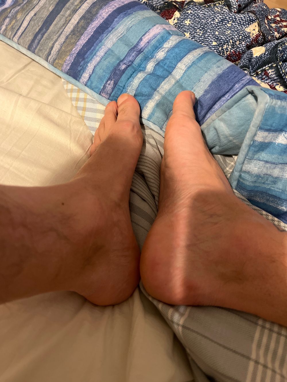 u213510192 OnlyFans profile picture