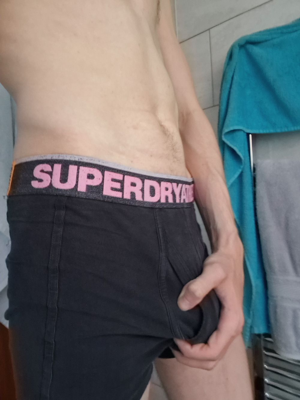tyf98 OnlyFans profile picture
