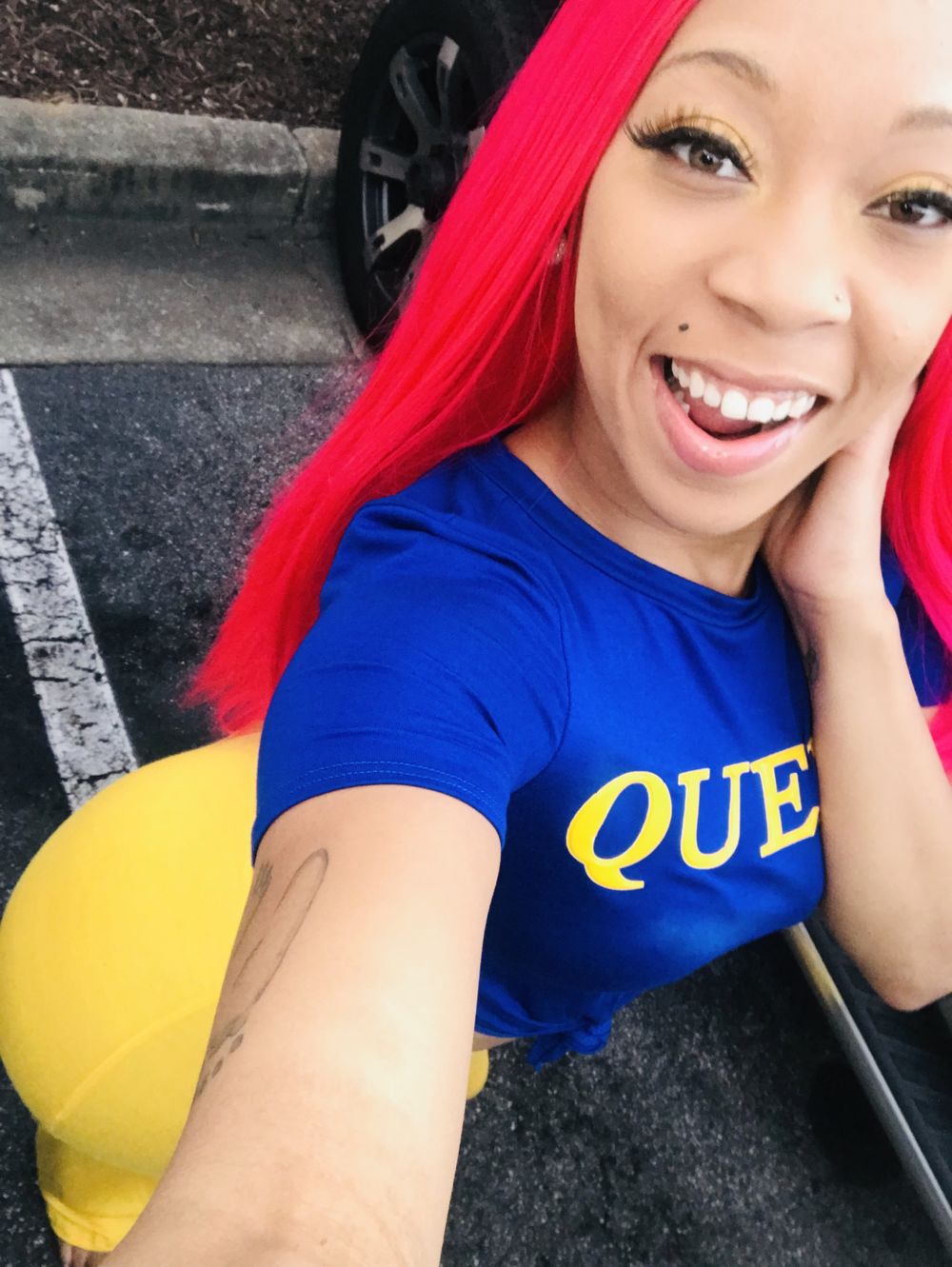 thaoriginal_diivah OnlyFans profile picture