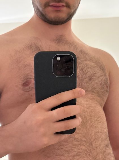 iragolds OnlyFans picture