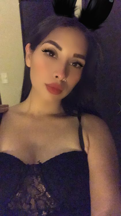 denigirl0001 OnlyFans picture