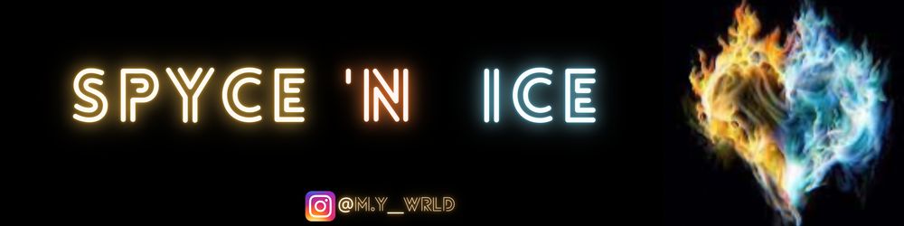 spyce_n_ice OnlyFans profile picture