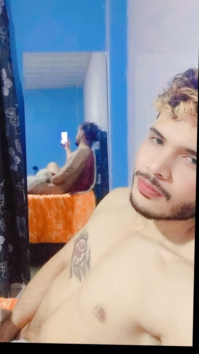u65597538 OnlyFans profile picture