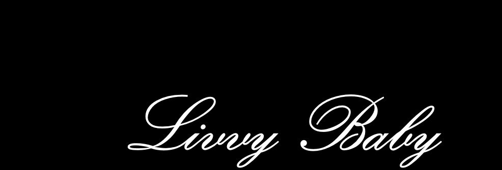 livvybaby03 OnlyFans profile picture