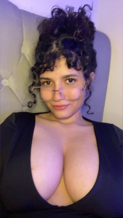 kitty_giz OnlyFans picture