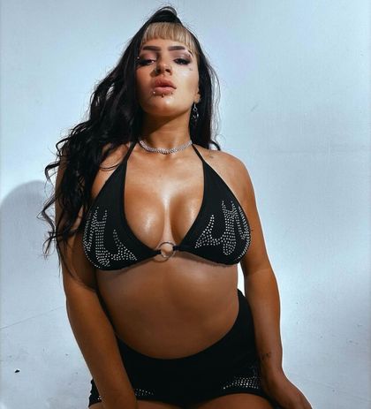 stephdelander OnlyFans picture