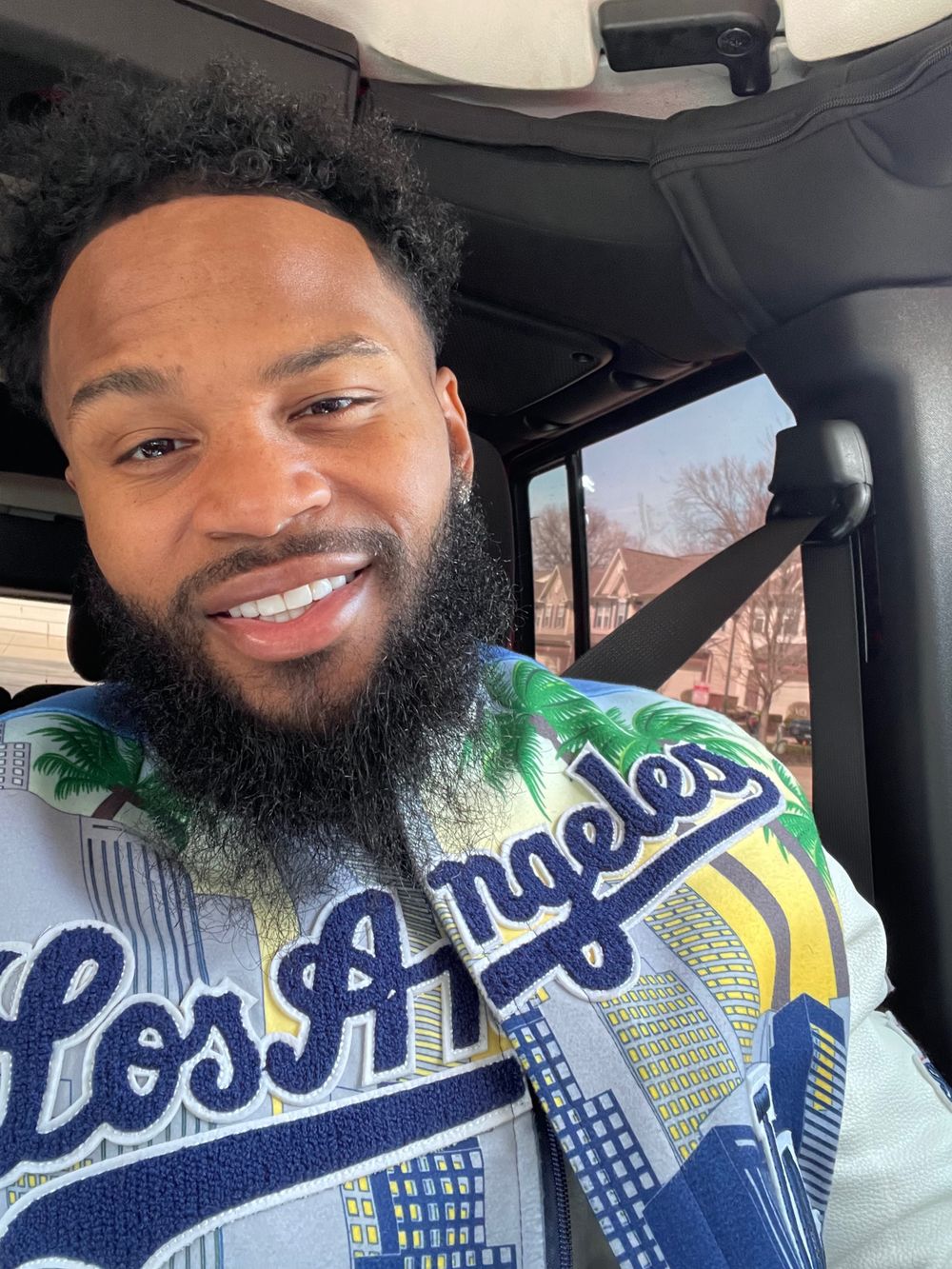 montana2prettylove OnlyFans profile picture