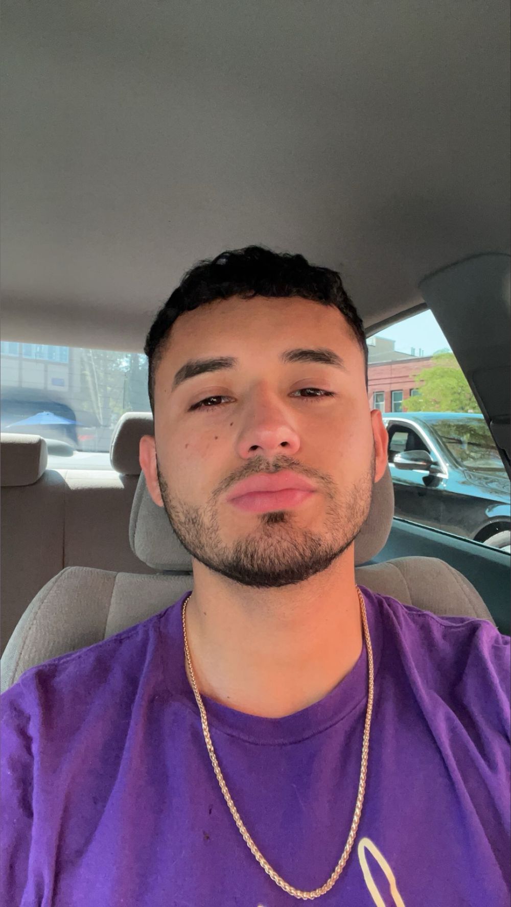 latinpapi9612 OnlyFans profile picture