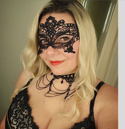 domina_lady_lana OnlyFans picture