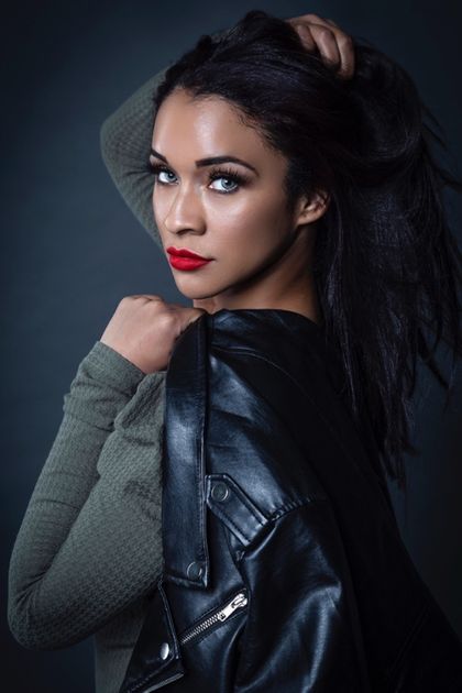 Best Hot Diamondkay OnlyFans Accounts FansMetrics