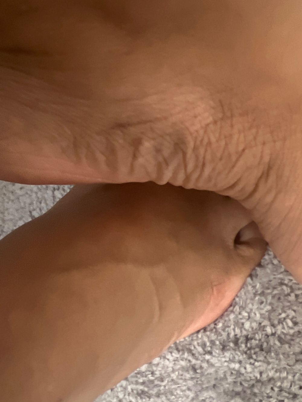 footerlla_112 OnlyFans profile picture