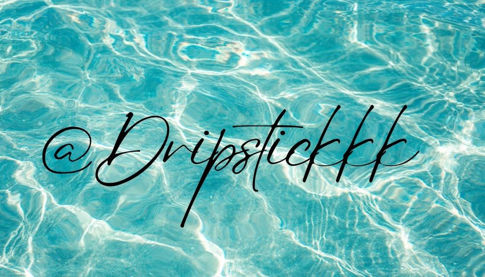 dripstikkk OnlyFans profile picture