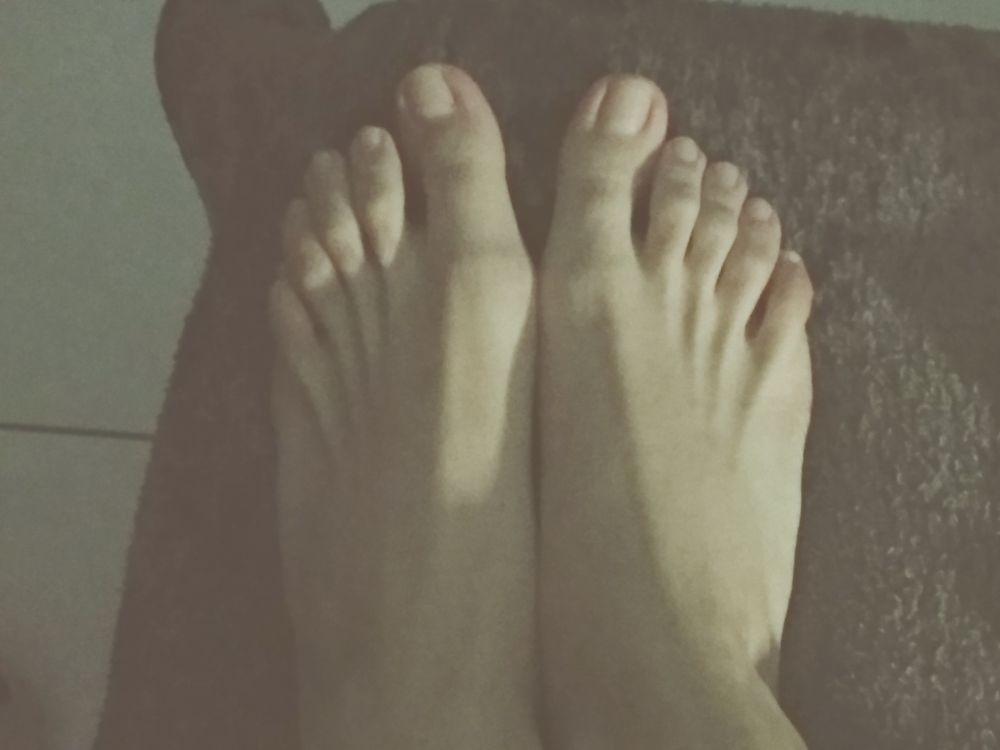 pieslatino20 OnlyFans profile picture
